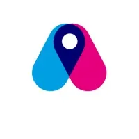 Ambient Services Group Ambient Services Group