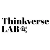 Thinkverse Labs Thinkverse Labs