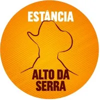 Estância Alto da Serra Estância Alto da Serra