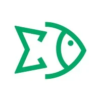 ENTRILIA