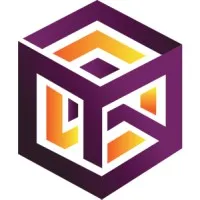 CubeWerx Inc.