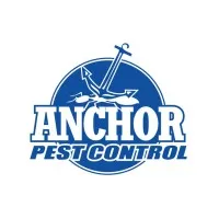 Anchor Pest Control