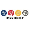 Crimson Group Crimson Group