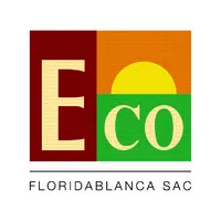 FLORIDABLANCA S.A.C.