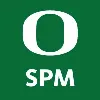 UO Sports Product Management Master’s Program UO Sports Product Management Master’s Program