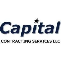 Capital Contracting Services, LLC