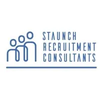 Staunch Recruitment Consultants