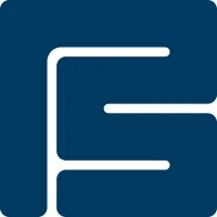 Pershing Square Capital Management, L.P.