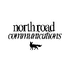 North Road Communications North Road Communications