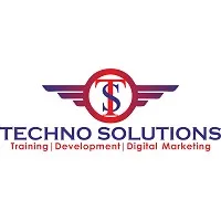 Techno Solution-Jammu