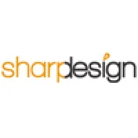 Sharpdesign Sharpdesign