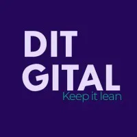 DITGITAL DITGITAL