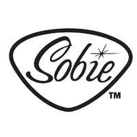 Sobie Fabric & Supply Company