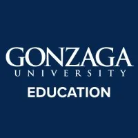 Gonzaga University School of Education