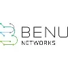 Benu Networks Benu Networks
