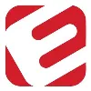Emblem Technologies Emblem Technologies