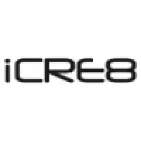 iCRE8 email format