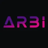 ARBI Technology