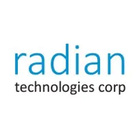 Radian Technologies Corp Radian Technologies Corp