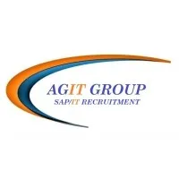 AGIT Group Staffing Inc.
