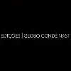 Edições Globo Condé Nast Edições Globo Condé Nast