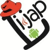 LiJAP Computer Solution Pvt Ltd.