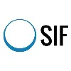 Secours Islamique France Secours Islamique France