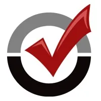 Real Peoples Ratings LLC d.b.a. Real Peoples Reviews