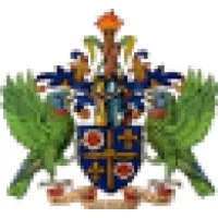 Government of Saint Lucia