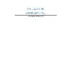 A-C Electric Company, Inc. A-C Electric Company, Inc.