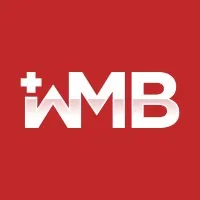 Wise Medical Billing Wise Medical Billing