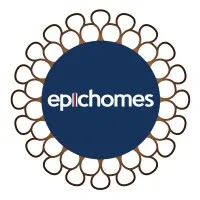 Epic Homes Real Estate