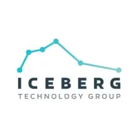 Iceberg Technology Group