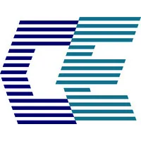 CABLE & ELECTRICAL SYSTEMS, INC.