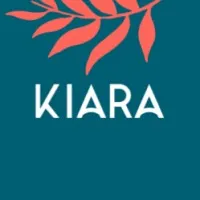 KIARA