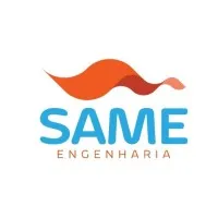 Same Engenharia