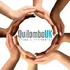 Quilombo UK Quilombo UK