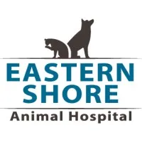 Eastern Shore Animal Hospital