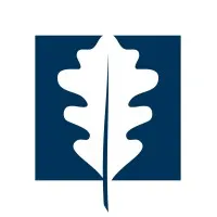 Fair Oaks Capital