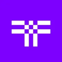 Threshold Network Threshold Network