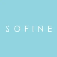 SOFINE