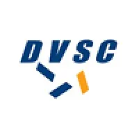 Delaware Valley Safety Council