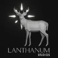 Lanthanum Studios