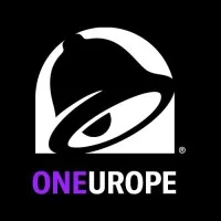 Taco Bell ONEUROPE (UK & Europe) Taco Bell ONEUROPE (UK & Europe)