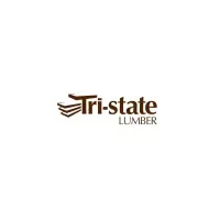 Tri State Lumber