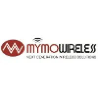 MYMO Wireless Technology Pvt Ltd MYMO Wireless Technology Pvt Ltd email format