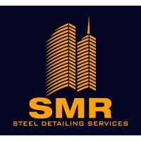 SMR STEEL DETAILING SERVICES