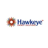 Hawkeye Energy Solutions