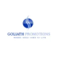Goliath Promotions