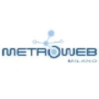 Metroweb